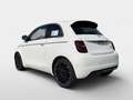 Fiat 500 Elektro 3+1 Serie 2 La prima 2023 3+1 87kW  4 Weiß - thumbnail 5
