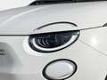Fiat 500 Elektro 3+1 Serie 2 La prima 2023 3+1 87kW  4 Weiß - thumbnail 7