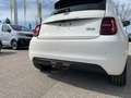 Fiat 500 Elektro 3+1 Serie 2 La prima 2023 3+1 87kW  4 Weiß - thumbnail 11