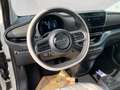 Fiat 500 Elektro 3+1 Serie 2 La prima 2023 3+1 87kW  4 Weiß - thumbnail 12
