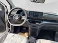 Fiat 500 Elektro 3+1 Serie 2 La prima 2023 3+1 87kW  4 Weiß - thumbnail 14