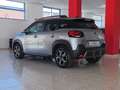 Citroen C3 Aircross 1.5 bluehdi SHINE*AUTOMATICO - IVA DEDUCIBILE Grigio - thumbnail 5