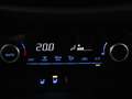 Toyota Aygo X 1.0 VVT-i S-CVT Limited Vert - thumbnail 17