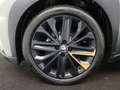 Toyota Aygo X 1.0 VVT-i S-CVT Limited Vert - thumbnail 21