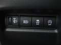 Toyota Aygo X 1.0 VVT-i S-CVT Limited Vert - thumbnail 5
