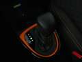 Toyota Aygo X 1.0 VVT-i S-CVT Limited Vert - thumbnail 19