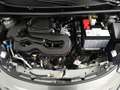 Toyota Aygo X 1.0 VVT-i S-CVT Limited Vert - thumbnail 22