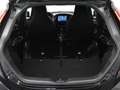 Toyota Aygo X 1.0 VVT-i S-CVT Limited Vert - thumbnail 30