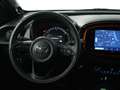 Toyota Aygo X 1.0 VVT-i S-CVT Limited Vert - thumbnail 27