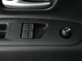 Toyota Aygo X 1.0 VVT-i S-CVT Limited Vert - thumbnail 4