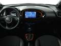 Toyota Aygo X 1.0 VVT-i S-CVT Limited Vert - thumbnail 26