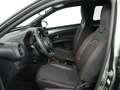 Toyota Aygo X 1.0 VVT-i S-CVT Limited Vert - thumbnail 20