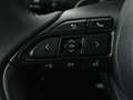 Toyota Aygo X 1.0 VVT-i S-CVT Limited Vert - thumbnail 8