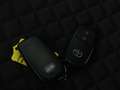 Toyota Aygo X 1.0 VVT-i S-CVT Limited Vert - thumbnail 18