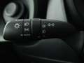 Toyota Aygo X 1.0 VVT-i S-CVT Limited Vert - thumbnail 6