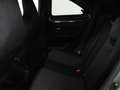 Toyota Aygo X 1.0 VVT-i S-CVT Limited Vert - thumbnail 23