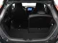 Toyota Aygo X 1.0 VVT-i S-CVT Limited Vert - thumbnail 29