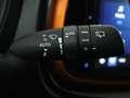 Toyota Aygo X 1.0 VVT-i S-CVT Limited Vert - thumbnail 7