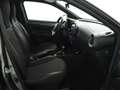 Toyota Aygo X 1.0 VVT-i S-CVT Limited Vert - thumbnail 31