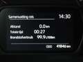 Toyota Aygo X 1.0 VVT-i S-CVT Limited Vert - thumbnail 10