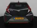 Toyota Aygo X 1.0 VVT-i S-CVT Limited Vert - thumbnail 25