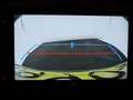 Toyota Aygo X 1.0 VVT-i S-CVT Limited Vert - thumbnail 11