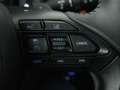 Toyota Aygo X 1.0 VVT-i S-CVT Limited Vert - thumbnail 9