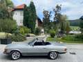 Mercedes-Benz SL 500 Silber - thumbnail 1