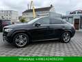 Mercedes-Benz GLE 350 e 4Matic Coupe Schwarz - thumbnail 2