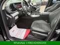 Mercedes-Benz GLE 350 e 4Matic Coupe Schwarz - thumbnail 13