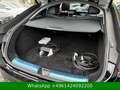 Mercedes-Benz GLE 350 e 4Matic Coupe Schwarz - thumbnail 16