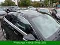 Mercedes-Benz GLE 350 e 4Matic Coupe Schwarz - thumbnail 14