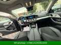 Mercedes-Benz GLE 350 e 4Matic Coupe Schwarz - thumbnail 18