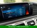 Mercedes-Benz GLE 350 e 4Matic Coupe Schwarz - thumbnail 21