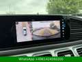 Mercedes-Benz GLE 350 e 4Matic Coupe Schwarz - thumbnail 22
