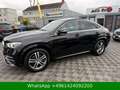 Mercedes-Benz GLE 350 e 4Matic Coupe Schwarz - thumbnail 11