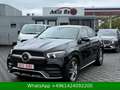Mercedes-Benz GLE 350 e 4Matic Coupe Schwarz - thumbnail 9
