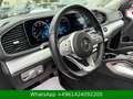 Mercedes-Benz GLE 350 e 4Matic Coupe Schwarz - thumbnail 17