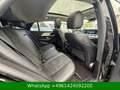 Mercedes-Benz GLE 350 e 4Matic Coupe Schwarz - thumbnail 20