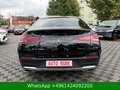 Mercedes-Benz GLE 350 e 4Matic Coupe Schwarz - thumbnail 4