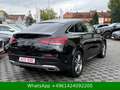 Mercedes-Benz GLE 350 e 4Matic Coupe Schwarz - thumbnail 5