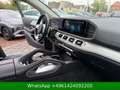 Mercedes-Benz GLE 350 e 4Matic Coupe Schwarz - thumbnail 19
