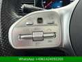 Mercedes-Benz GLE 350 e 4Matic Coupe Schwarz - thumbnail 23