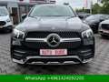 Mercedes-Benz GLE 350 e 4Matic Coupe Schwarz - thumbnail 10