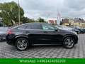 Mercedes-Benz GLE 350 e 4Matic Coupe Schwarz - thumbnail 6