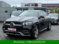 Mercedes-Benz GLE 350 e 4Matic Coupe Schwarz - thumbnail 1