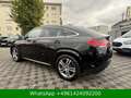 Mercedes-Benz GLE 350 e 4Matic Coupe Schwarz - thumbnail 3