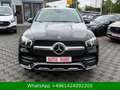 Mercedes-Benz GLE 350 e 4Matic Coupe Schwarz - thumbnail 24