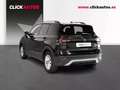 Volkswagen T-Cross 1.0 TSI Advance 81kW Schwarz - thumbnail 5