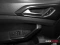 Volkswagen T-Cross 1.0 TSI Advance 81kW Schwarz - thumbnail 11